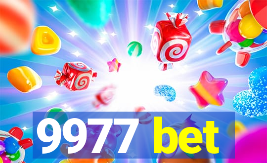 9977 bet